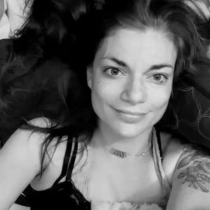 Meet your Posher, Trisha